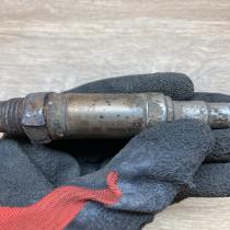 7512567 0258005267  Lambda probe sensor BMW 7 E65 E66