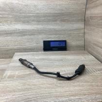 7512567 0258005267  Lambda probe sensor BMW 7 E65 E66
