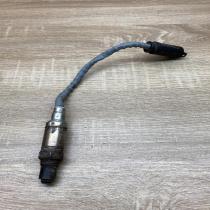 7512973 0258005298  Lambda probe sensor BMW 7 E65 E66