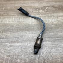 7512973 0258005298  Lambda probe sensor BMW 7 E65 E66