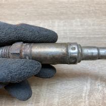 7512973 0258005298  Lambda probe sensor BMW 7 E65 E66