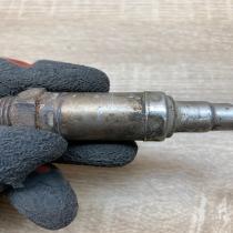 7512973 0258005298  Lambda probe sensor BMW 7 E65 E66