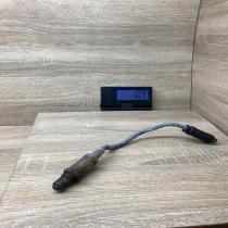 7512973 0258005298  Lambda probe sensor BMW 7 E65 E66