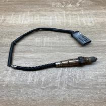 0258006046   Lambda probe sensor Renault Megane II