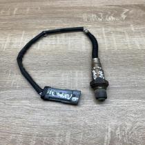 0258006046   Lambda probe sensor Renault Megane II