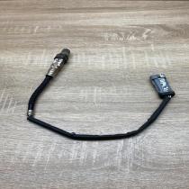 0258006046   Lambda probe sensor Renault Megane II