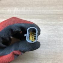 0258006046   Lambda probe sensor Renault Megane II