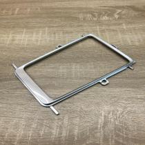 31267052   Gear shifter surround trim plastic Volvo V60