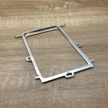 31267052   Gear shifter surround trim plastic Volvo V60