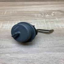 52482059 1218252  Valve vacuum Opel Sintra