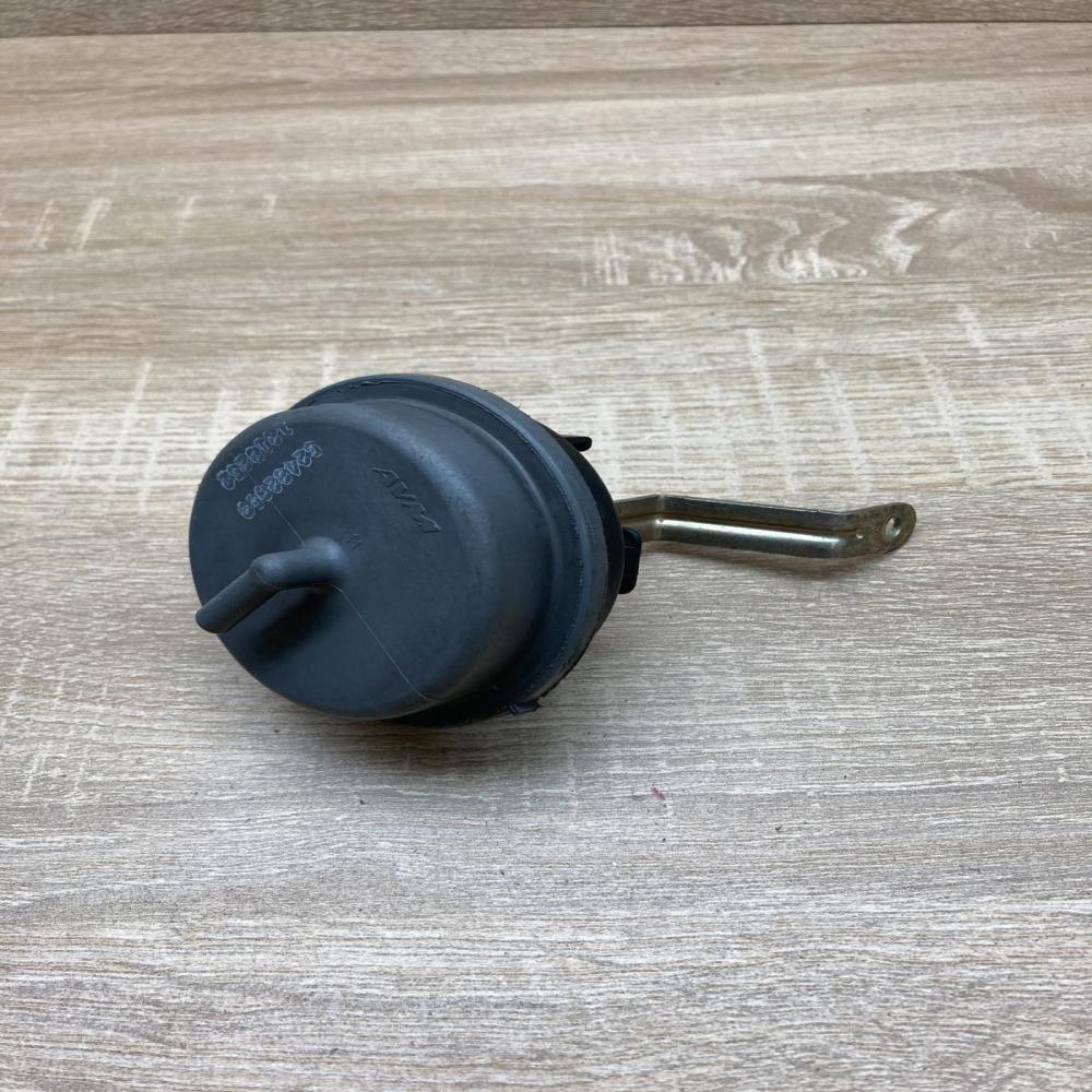 52482059 1218252  Valve vacuum Opel Sintra