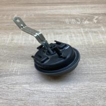 52482059 1218252  Valve vacuum Opel Sintra