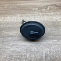 52482059 1218252  Valve vacuum Opel Sintra