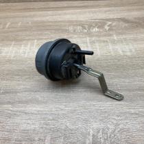52482059 1218252  Valve vacuum Opel Sintra