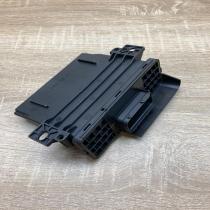 4F0907280A 4F0910280  Power management control unit Audi A6 S6 C6 4F