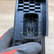 4F0907280A 4F0910280  Power management control unit Audi A6 S6 C6 4F