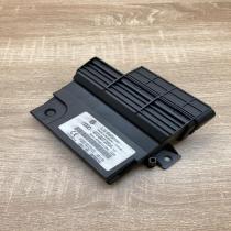 4F0907280A 4F0910280  Power management control unit Audi A6 S6 C6 4F