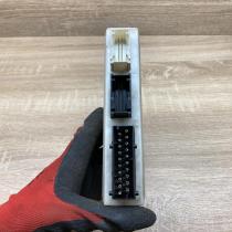 8381962 5DK007047  Comfort/convenience module BMW 5 E39