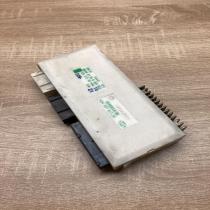 8381962 5DK007047  Comfort/convenience module BMW 5 E39