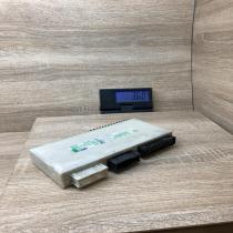 8381962 5DK007047  Comfort/convenience module BMW 5 E39