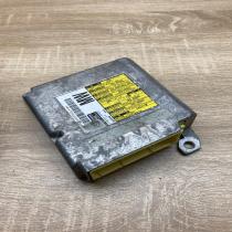 89170 48240 150300 0734  Airbag control unit/module Toyota Highlander XU40
