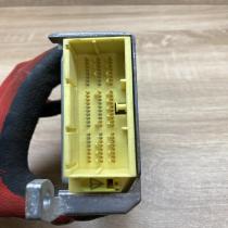 89170 48240 150300 0734  Airbag control unit/module Toyota Highlander XU40