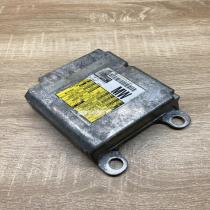 89170 48240 150300 0734  Airbag control unit/module Toyota Highlander XU40