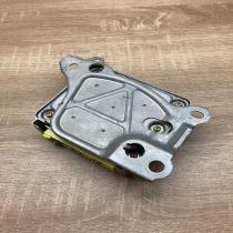 89170 48020 152300 4672  Airbag control unit/module Toyota Highlander XU20