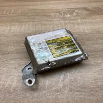89170 48020 152300 4672  Airbag control unit/module Toyota Highlander XU20