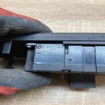 6953741 018888  Light switch BMW 5 E60 E61