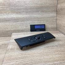 6953741 018888  Light switch BMW 5 E60 E61