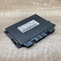 0205455232 0263004010  Parking PDC control unit/module Mercedes-Benz S W220