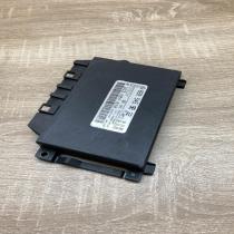 0205455232 0263004010  Parking PDC control unit/module Mercedes-Benz S W220