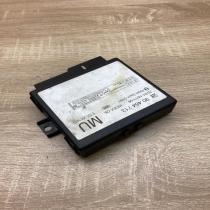 90464713 9330065147  Comfort/convenience module Opel Vectra B