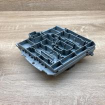 50504455 57657  Fuse box set Alfa Romeo 159