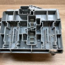 50504455 57657  Fuse box set Alfa Romeo 159