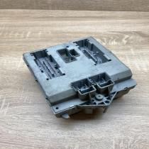 46766775 2000 04 19  Fuse box set Fiat Punto (188)