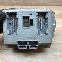 46766775 2000 04 19  Fuse box set Fiat Punto (188)