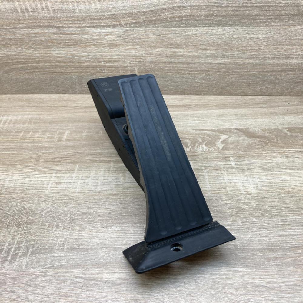 6766931 259160  Accelerator throttle pedal BMW 3 E90 E91