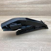 6766931 259160  Accelerator throttle pedal BMW 3 E90 E91