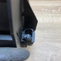 6766931 259160  Accelerator throttle pedal BMW 3 E90 E91