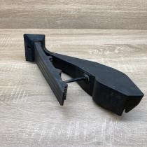 6766931 259160  Accelerator throttle pedal BMW 3 E90 E91