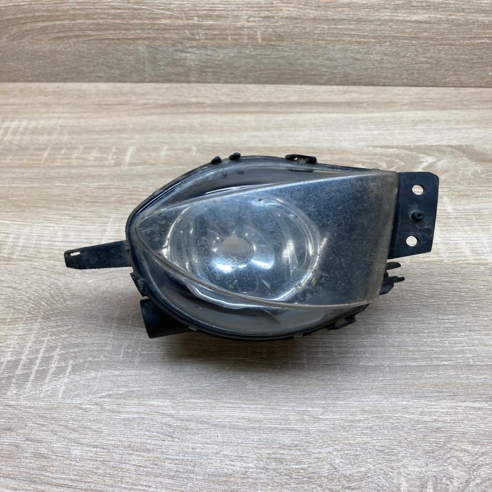 6948373   Front fog light BMW 3 E90 E91