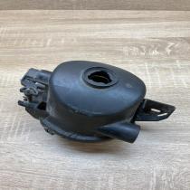 6948373   Front fog light BMW 3 E90 E91