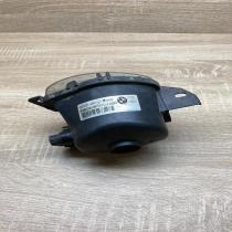 6948373   Front fog light BMW 3 E90 E91