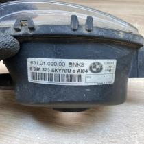 6948373   Front fog light BMW 3 E90 E91