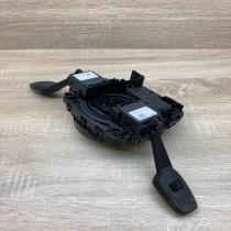 9122509 0110B170  Wiper turn signal indicator stalk/switch BMW 3 E90 E91