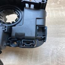 9122509 0110B170  Wiper turn signal indicator stalk/switch BMW 3 E90 E91
