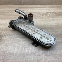 03G131513J 3239787  EGR valve cooler Volkswagen Touran I