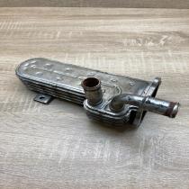 03G131513J 3239787  EGR valve cooler Volkswagen Touran I